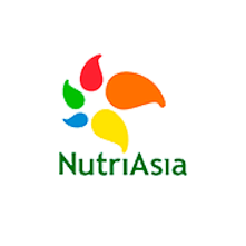NutriAsia