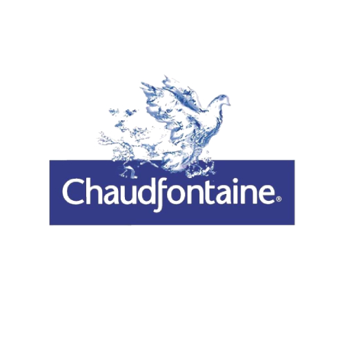 chaudFontaine