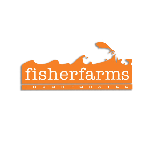 fisherFarm