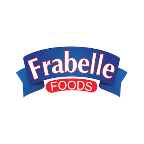 frabelle