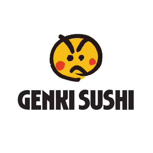 genkiSushi