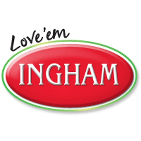 Ingham