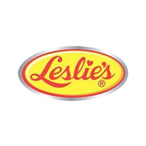 Leslies