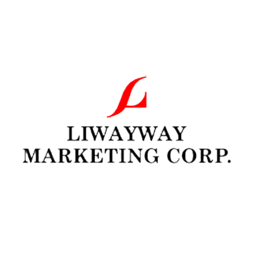 liwayway