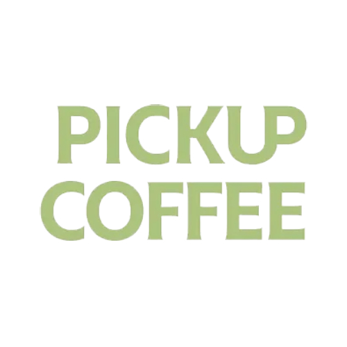 pickupcoffee
