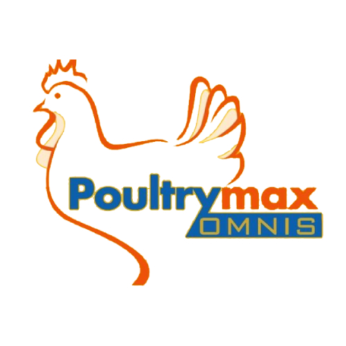 Poultry Max