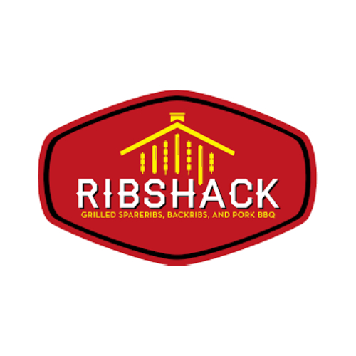 ribshack